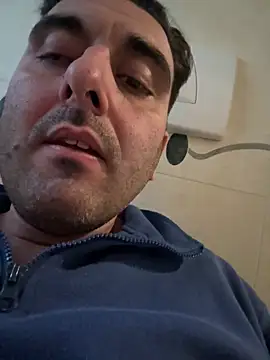 magicoba88 online show from 11/25/25, 02:28