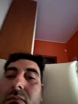 magicoba88 online show from 11/18/25, 11:35