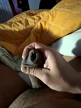 Snapshot of magicoba88 chatting on 11/02/25, 09:42 magicoba88 online show from 11/02/25, 09:42