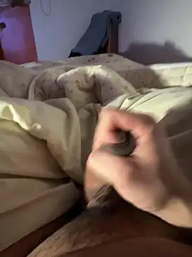 Snapshot of magicoba88 chatting on 01/22/25, 12:59 magicoba88 online show from 01/22/25, 12:59