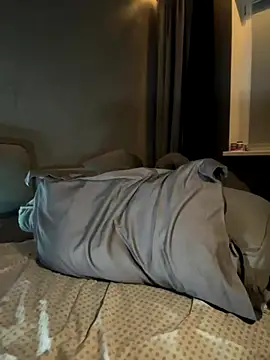 Bastet online show from 11/02/25, 06:57