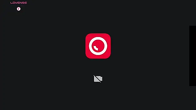 Canto-Dvng online show from 05/29/26, 07:25