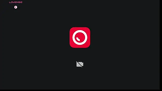 Canto-Dvng online show from 05/28/26, 08:33