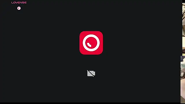 Canto-Dvng online show from 02/19/26, 02:25