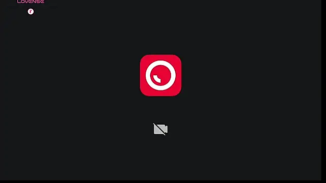 Canto-Dvng online show from 11/08/25, 01:47