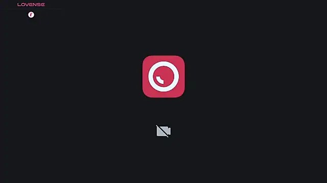 Canto-Dvng online show from 07/02/26, 07:53