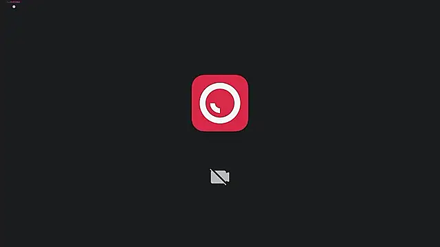 Canto-Dvng online show from 07/11/26, 10:10