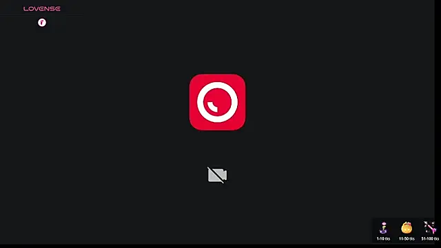 Canto-Dvng online show from 05/20/26, 10:12