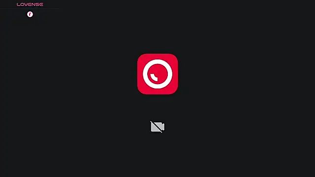 Snapshot of Canto-Dvng chatting on 09/15/25, 01:22 Canto-Dvng online show from 09/15/25, 01:22