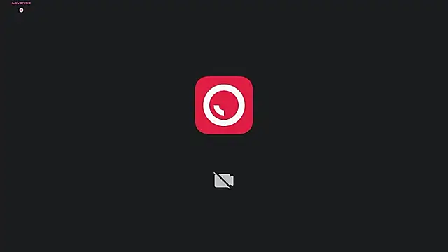 Canto-Dvng online show from 07/10/26, 07:47