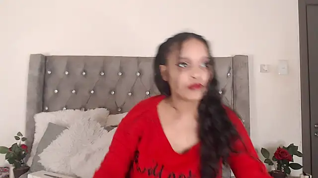 santana lovay online show from 11/29/25, 03:28