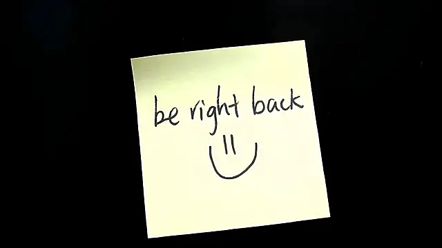 jamismu online show from 02/21/26, 03:19