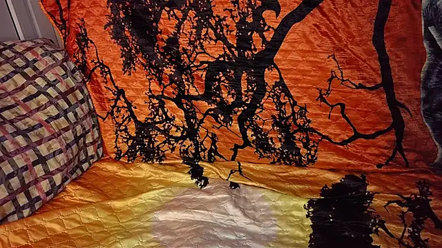 jamismu online show from 02/02/26, 10:31