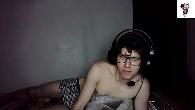 jamismu online show from 03/22/25, 03:09