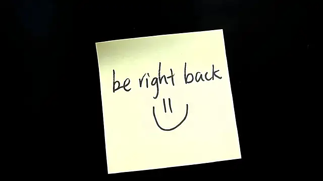 jamismu online show from 02/17/26, 03:15