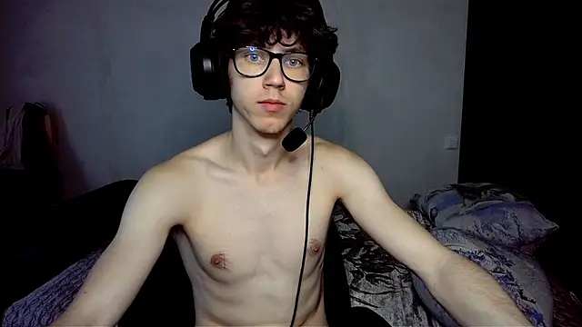 jamismu online show from 03/15/25, 09:49