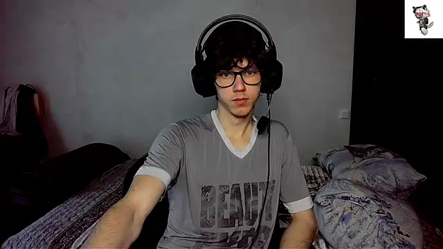 jamismu online show from 03/21/25, 09:01