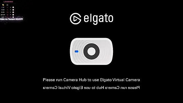 Snapshot of Assiyang chatting on 02/18/25, 12:06 Assiyang online show from 02/18/25, 12:06