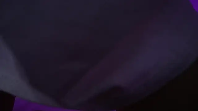 Snapshot of Assiyang chatting on 01/20/25, 11:24 Assiyang online show from 01/20/25, 11:24