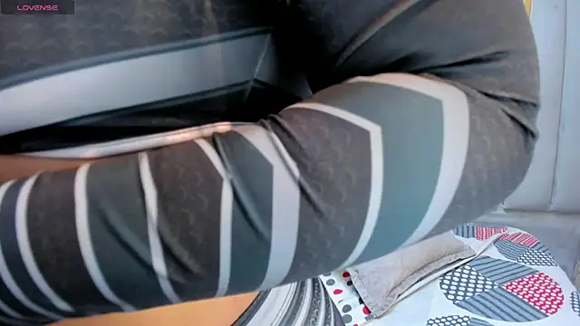 Sariitaa  online show from 09/13/25, 08:20