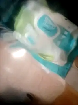 50wrangler online show from 03/25/26, 05:12