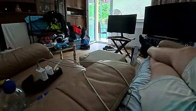Alex12345867 online show from 07/26/26, 02:02