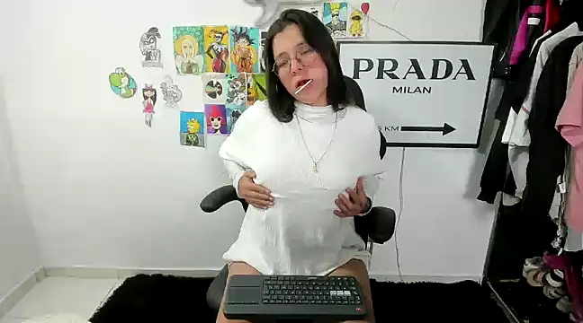 stefan litlee online show from 01/27/25, 09:55