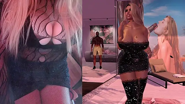 MercedesBends online show from 12/22/25, 06:52