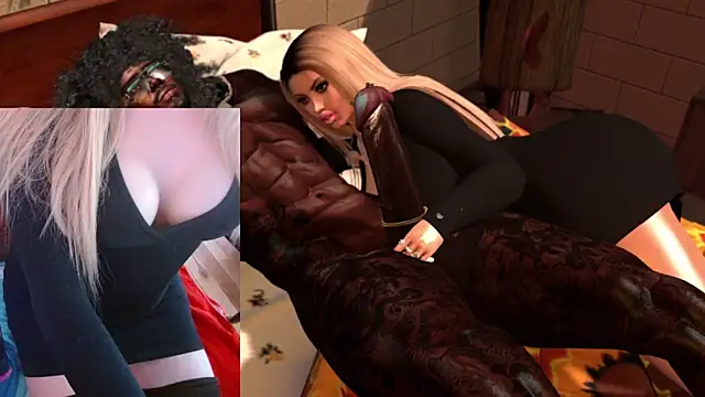 MercedesBends online show from 01/16/26, 04:00