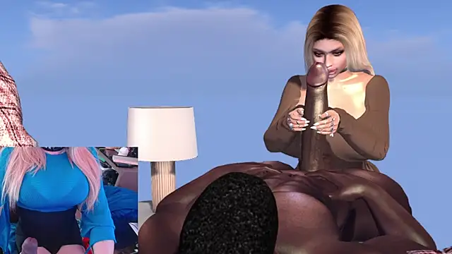 MercedesBends online show from 01/06/26, 04:33