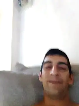 Snapshot of Elverguditojaja chatting on 02/22/26, 05:03 Elverguditojaja online show from 02/22/26, 05:03