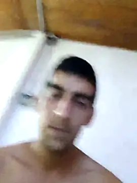 Snapshot of Elverguditojaja chatting on 02/24/26, 05:03 Elverguditojaja online show from 02/24/26, 05:03