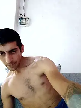 Snapshot of Elverguditojaja chatting on 02/23/26, 04:40 Elverguditojaja online show from 02/23/26, 04:40