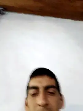 Snapshot of Elverguditojaja chatting on 02/28/26, 02:00 Elverguditojaja online show from 02/28/26, 02:00