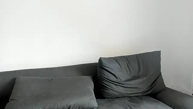 Snapshot of minimaya chatting on 01/23/25, 03:05 minimaya online show from 01/23/25, 03:05