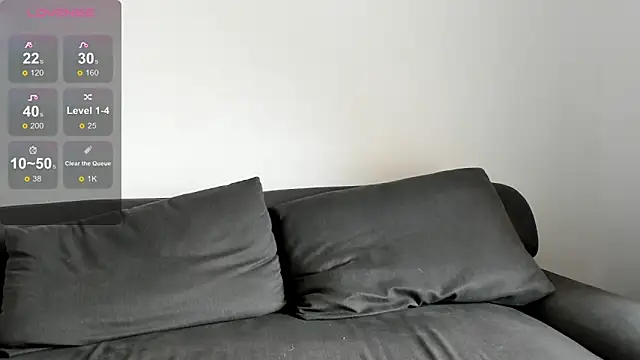 Snapshot of minimaya chatting on 03/22/25, 02:48 minimaya online show from 03/22/25, 02:48