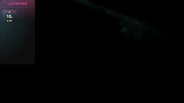 Snapshot of minimaya chatting on 10/24/25, 02:32 minimaya online show from 10/24/25, 02:32