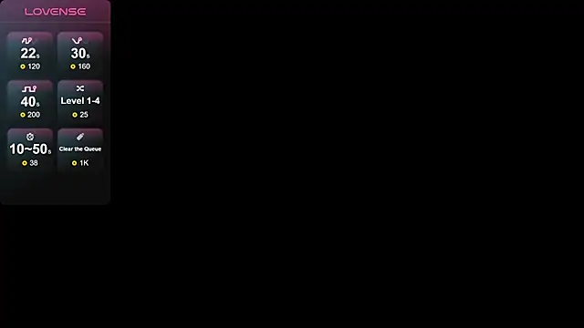 Snapshot of minimaya chatting on 10/06/25, 02:35 minimaya online show from 10/06/25, 02:35