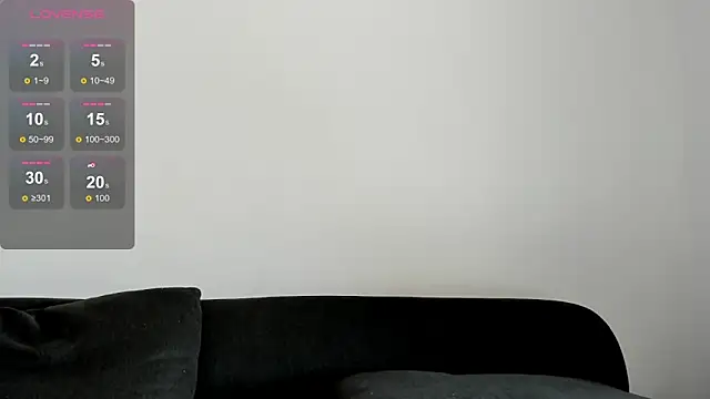 Snapshot of minimaya chatting on 01/06/25, 03:09 minimaya online show from 01/06/25, 03:09