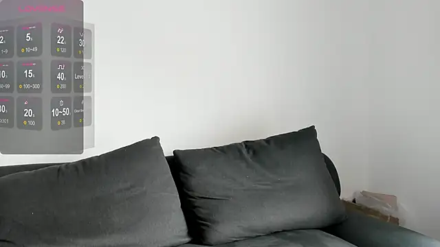 Snapshot of minimaya chatting on 12/27/24, 02:58 minimaya online show from 12/27/24, 02:58