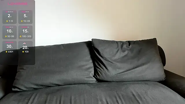 Snapshot of minimaya chatting on 03/05/25, 01:31 minimaya online show from 03/05/25, 01:31