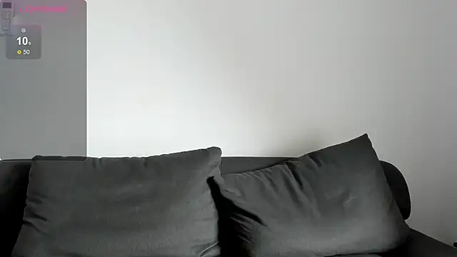 Snapshot of minimaya chatting on 03/17/25, 02:52 minimaya online show from 03/17/25, 02:52