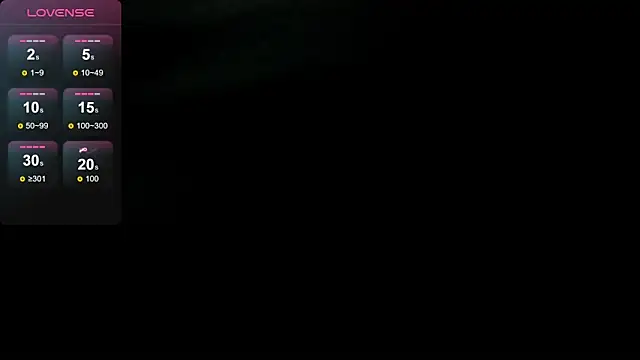 Snapshot of minimaya chatting on 11/22/25, 02:32 minimaya online show from 11/22/25, 02:32