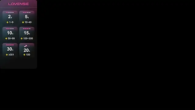 Snapshot of minimaya chatting on 11/15/25, 02:37 minimaya online show from 11/15/25, 02:37