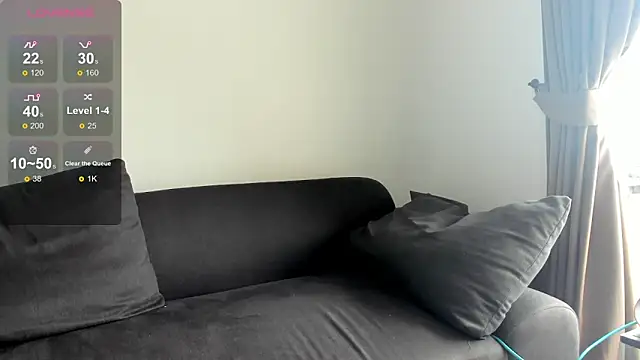 Snapshot of minimaya chatting on 12/13/24, 03:05 minimaya online show from 12/13/24, 03:05