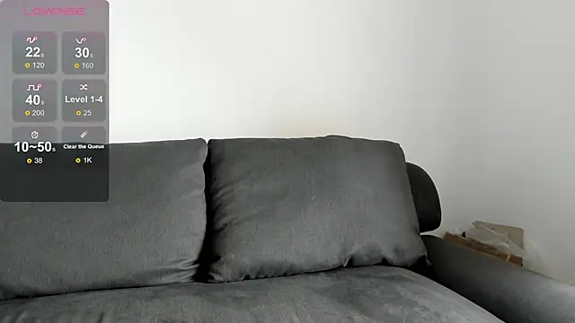 Snapshot of minimaya chatting on 12/28/24, 03:04 minimaya online show from 12/28/24, 03:04