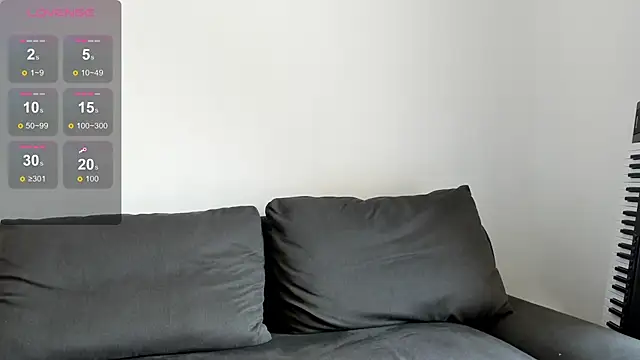 Snapshot of minimaya chatting on 02/12/25, 02:56 minimaya online show from 02/12/25, 02:56