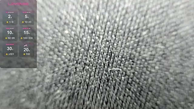 Snapshot of minimaya chatting on 02/15/25, 02:47 minimaya online show from 02/15/25, 02:47