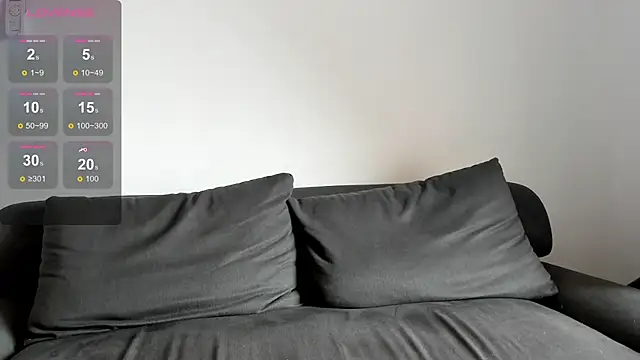 Snapshot of minimaya chatting on 03/18/25, 01:46 minimaya online show from 03/18/25, 01:46