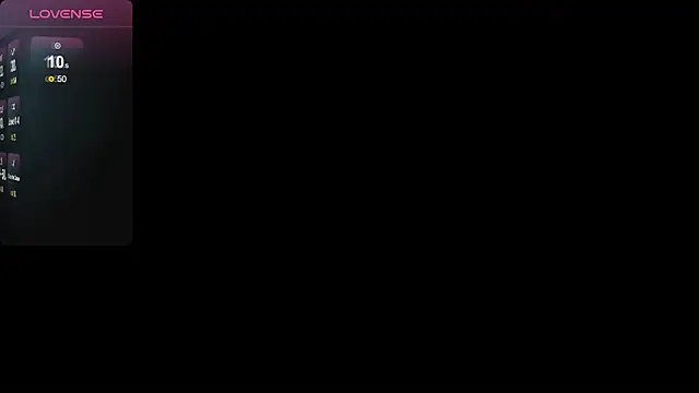 Snapshot of minimaya chatting on 10/11/25, 02:34 minimaya online show from 10/11/25, 02:34